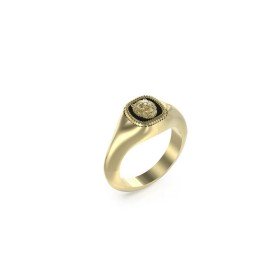 Anillo Mujer Ti Sento 1953ZI/50 10 | Tienda24 - Global Online Shop Tienda24.eu