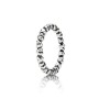 Anello Donna Pandora SMALL HEARTS 10 | Tienda24 - Global Online Shop Tienda24.eu