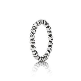 Bague Femme Pandora SMALL HEARTS 10 de Pandora, Bagues - Réf : S72105798, Prix : 57,77 €, Remise : %