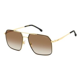 Men's Sunglasses Guess GF0221-32F Golden ø 59 mm | Tienda24 - Global Online Shop Tienda24.eu