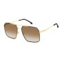 Gafas de Sol Hombre Carrera CARRERA 333_S | Tienda24 - Global Online Shop Tienda24.eu