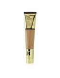 Liquid Make Up Base Estee Lauder 887167466708 | Tienda24 Tienda24.eu