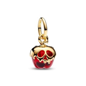 Perle de verre Femme Pandora 763421C01 de Pandora, Charms et perles - Réf : S72105990, Prix : 100,76 €, Remise : %