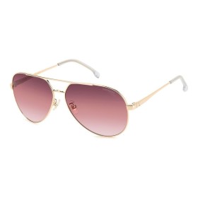 Ladies' Sunglasses Carrera CARRERA 3005_S by Carrera, Glasses and accessories - Ref: S72105997, Price: 168,42 €, Discount: %