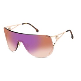 Ladies' Sunglasses Carrera CARRERA 3006_S by Carrera, Glasses and accessories - Ref: S72105999, Price: 205,03 €, Discount: %