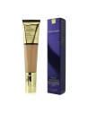 Base de maquillage liquide Estee Lauder 887167466708 | Tienda24 Tienda24.eu