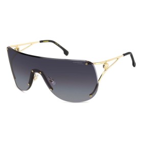 Gafas de Sol Mujer Carrera CARRERA 3006_S de Carrera, Gafas y accesorios - Ref: S72106000, Precio: 205,24 €, Descuento: %