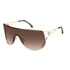 Gafas de Sol Mujer Carrera CARRERA 3006_S de Carrera, Gafas y accesorios - Ref: S72106001, Precio: 205,24 €, Descuento: %