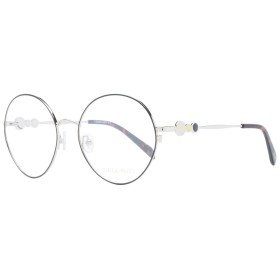 Monture de Lunettes Femme Emilio Pucci EP5203 55005 de Emilio Pucci, Lunettes et accessoires - Réf : S72106016, Prix : 94,91 ...