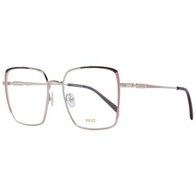 Ladies' Spectacle frame Emilio Pucci EP5221 53032 by Emilio Pucci, Glasses and accessories - Ref: S72106019, Price: 94,91 €, ...