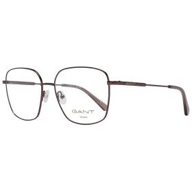 Monture de Lunettes Femme Gant GA4145 56036 de Gant, Lunettes et accessoires - Réf : S72106021, Prix : 56,57 €, Remise : %