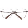 Montura de Gafas Mujer Gant GA4145 56036 | Tienda24 - Global Online Shop Tienda24.eu