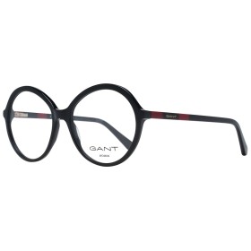 Monture de Lunettes Femme Gant GA4148 54001 de Gant, Lunettes et accessoires - Réf : S72106022, Prix : 56,57 €, Remise : %