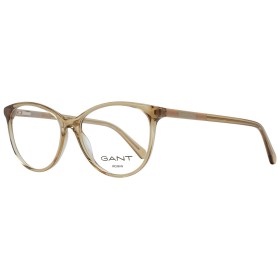 Damensonnenbrille Carolina Herrera SHE119560302 ø 56 mm | Tienda24 - Global Online Shop Tienda24.eu