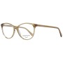 Monture de Lunettes Femme Gant GA4149 52039 | Tienda24 - Global Online Shop Tienda24.eu