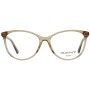 Monture de Lunettes Femme Gant GA4149 52039 | Tienda24 - Global Online Shop Tienda24.eu