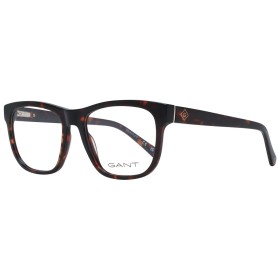 Monture de Lunettes Homme Gant GA3283 55052 de Gant, Lunettes et accessoires - Réf : S72106027, Prix : 56,57 €, Remise : %