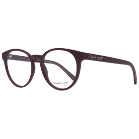 Lunettes de soleil Homme Belstaff BLOODHOUND-NEGRO-W Ø 65 mm | Tienda24 - Global Online Shop Tienda24.eu