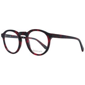 Brillenfassung Tommy Hilfiger TH-1769-R80 Ø 55 mm | Tienda24 - Global Online Shop Tienda24.eu