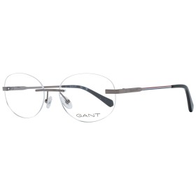 Monture de Lunettes Homme Gant GA3290 54008 de Gant, Lunettes et accessoires - Réf : S72106030, Prix : 56,57 €, Remise : %