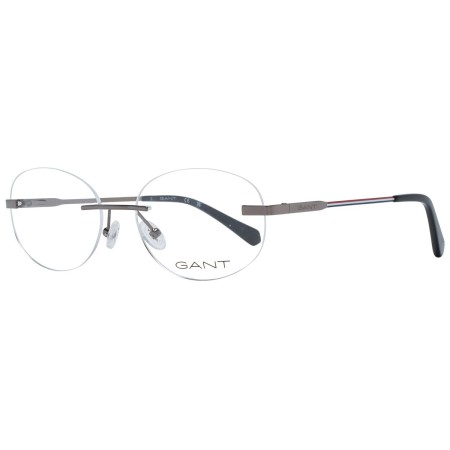 Men' Spectacle frame Gant GA3290 54008 | Tienda24 - Global Online Shop Tienda24.eu