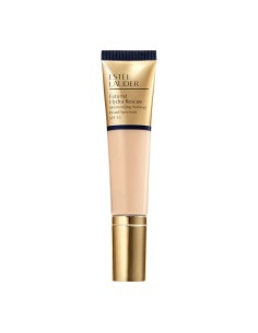 Facial Corrector Chanel Les Beiges Sunkissed | Tienda24 Tienda24.eu