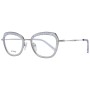 Ladies' Spectacle frame Sting VST370V 500579 | Tienda24 - Global Online Shop Tienda24.eu