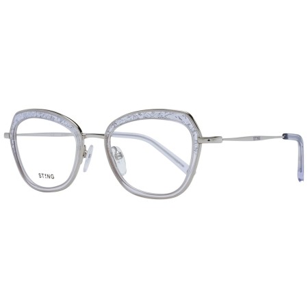 Ladies' Spectacle frame Sting VST370V 500579 | Tienda24 - Global Online Shop Tienda24.eu