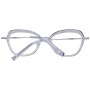 Ladies' Spectacle frame Sting VST370V 500579 | Tienda24 - Global Online Shop Tienda24.eu