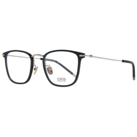 Montura de Gafas Hombre Lozza VL2390 520302 de Lozza, Gafas y accesorios - Ref: S72106050, Precio: 79,45 €, Descuento: %