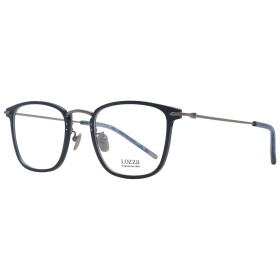 Montura de Gafas Hombre Lozza VL2390 520548 de Lozza, Gafas y accesorios - Ref: S72106051, Precio: 79,45 €, Descuento: %