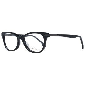 Ladies' Spectacle frame Lozza VL4120 510BLK by Lozza, Glasses and accessories - Ref: S72106052, Price: 75,60 €, Discount: %