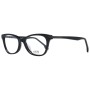 Monture de Lunettes Femme Lozza VL4120 510BLK | Tienda24 - Global Online Shop Tienda24.eu