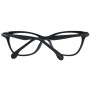 Monture de Lunettes Femme Lozza VL4120 510BLK | Tienda24 - Global Online Shop Tienda24.eu