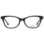 Monture de Lunettes Femme Lozza VL4120 510BLK | Tienda24 - Global Online Shop Tienda24.eu