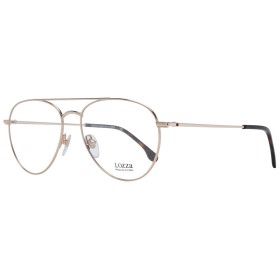 Monture de Lunettes Unisexe Lozza VL2360 560300 de Lozza, Lunettes et accessoires - Réf : S72106053, Prix : 75,60 €, Remise : %