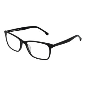 Men' Spectacle frame Lozza VL4149 550700 by Lozza, Glasses and accessories - Ref: S72106054, Price: 73,70 €, Discount: %