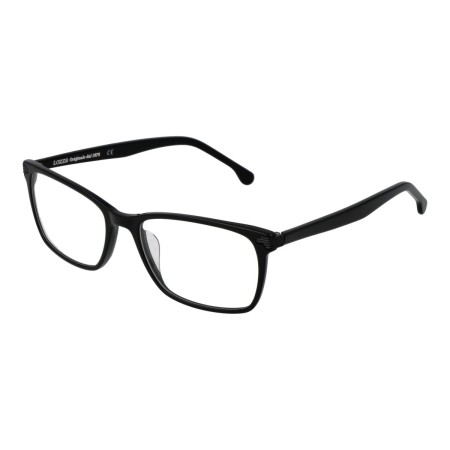 Montura de Gafas Hombre Lozza VL4149 550700 de Lozza, Gafas y accesorios - Ref: S72106054, Precio: 73,70 €, Descuento: %