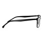 Montura de Gafas Hombre Lozza VL4149 550700 de Lozza, Gafas y accesorios - Ref: S72106054, Precio: 73,70 €, Descuento: %