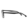 Montura de Gafas Hombre Lozza VL4149 550700 de Lozza, Gafas y accesorios - Ref: S72106054, Precio: 73,70 €, Descuento: %