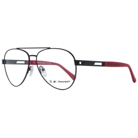 Men' Spectacle frame BMW BS5014 57002 by BMW, Glasses and accessories - Ref: S72106060, Price: 62,94 €, Discount: %