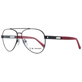 Herrensonnenbrille Emporio Armani EA 4152 | Tienda24 - Global Online Shop Tienda24.eu