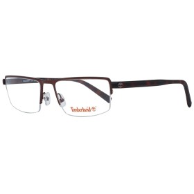 Men' Spectacle frame Timberland TB1821 54049 by Timberland, Glasses and accessories - Ref: S72106073, Price: 56,57 €, Discoun...