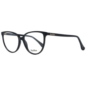 Ladies' Spectacle frame Max Mara MM5055 54001 by Max Mara, Glasses and accessories - Ref: S72106076, Price: 92,21 €, Discount: %