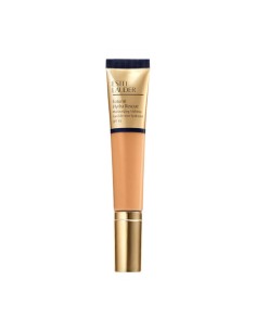 Corrector Facial Vichy Dermablend 55-bronz Spf 15 30 ml | Tienda24 Tienda24.eu