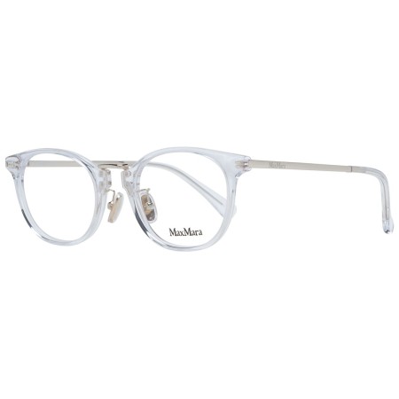 Monture de Lunettes Femme Max Mara MM5092-D 48026 | Tienda24 - Global Online Shop Tienda24.eu