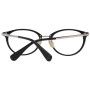 Monture de Lunettes Femme Max Mara MM5044-D 50001 | Tienda24 - Global Online Shop Tienda24.eu