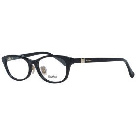 Damensonnenbrille Police S8978-56S38X ø 56 mm | Tienda24 - Global Online Shop Tienda24.eu