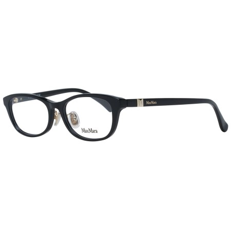 Montura de Gafas Mujer Max Mara MM5046-D 52001 | Tienda24 - Global Online Shop Tienda24.eu