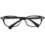 Montura de Gafas Mujer Max Mara MM5046-D 52001 | Tienda24 - Global Online Shop Tienda24.eu